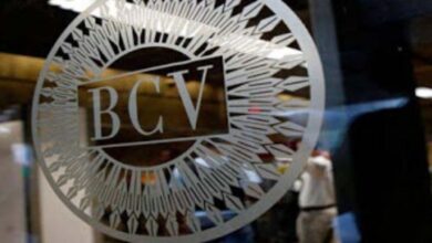 BCV convoca al V Concurso de Ensayos Breves del boletín institucional
