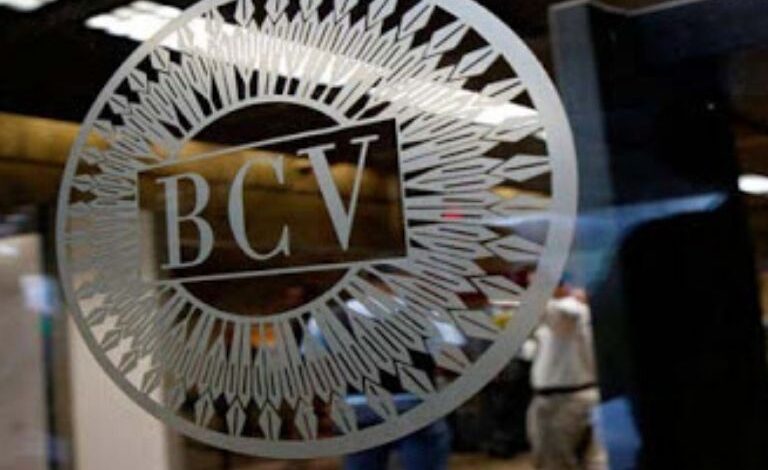 BCV convoca al V Concurso de Ensayos Breves del boletín institucional