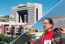A debate en Chile polémica reforma que rebaja impuestos a los ricos