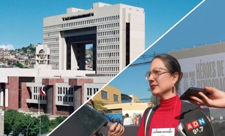 A debate en Chile polémica reforma que rebaja impuestos a los ricos