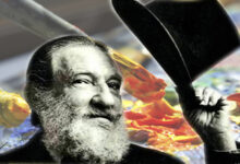 Maccar en Caracas abre “Una mirada tropical”: un homenaje al maestro de la luz