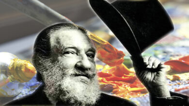 Maccar en Caracas abre “Una mirada tropical”: un homenaje al maestro de la luz