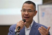 Programa para la Paz y la Convivencia Democrática estableció nueve «nudos críticos» de trabajo