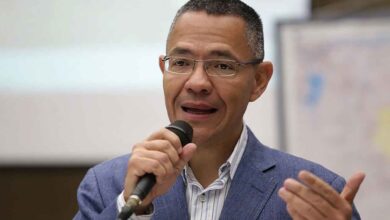 Programa para la Paz y la Convivencia Democrática estableció nueve «nudos críticos» de trabajo