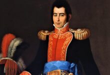 Opinión/Fervor