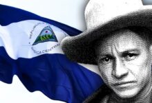 Venezuela saluda a copresidentes de Nicaragua por Día de la Dignidad