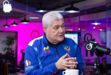 Eduardo Piñate: Tabuladores se ajustarán en la medida que mejore el ingreso de los trabajadores
