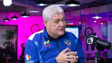 Eduardo Piñate: Tabuladores se ajustarán en la medida que mejore el ingreso de los trabajadores