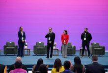 II Congreso Internacional de Emprendedores reúne a líderes globales para impulsar innovación y emprendimiento