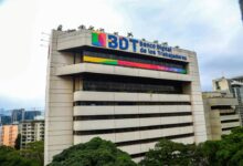 BDT es el séptimo banco líder en cartera de créditos del mes de abril