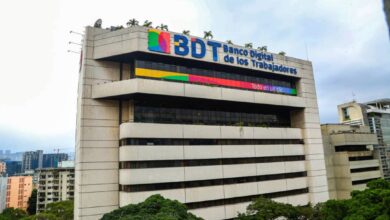 BDT es el séptimo banco líder en cartera de créditos del mes de abril