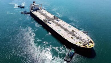 Irán afirma que control de Ormuz duplicaría ingresos petroleros