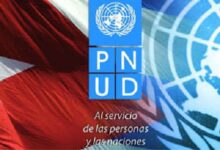 PNUD y Japón donan equipos de energía renovable a hospitales de Cuba
