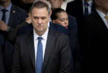 Jefe de Gabinete argentino bajo la lupa por enriquecimiento ilícito