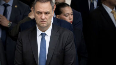 Jefe de Gabinete argentino bajo la lupa por enriquecimiento ilícito