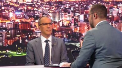 Jorge Arreaza plantea renovar la justicia para atender las demandas del pueblo