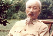 Venezuela recuerda legado histórico de Ho Chi Minh en aniversario de su nacimiento