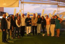 Gran Misión Viva Venezuela y Ministerio de Cultura definen hoja de ruta para 2026