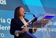 Venezuela participó en cumbre de exploración petrolera en Houston