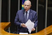 Diputados de Brasil aprueban ley para controlar tierras raras
