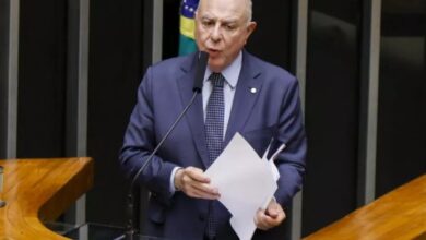 Diputados de Brasil aprueban ley para controlar tierras raras