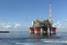 El precio del petróleo se dispara ante las nuevas tensiones en Ormuz