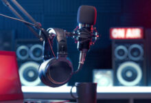 Venezuela celebra Día de la Radio en su centésimo aniversario