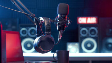 Venezuela celebra Día de la Radio en su centésimo aniversario