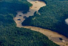 La CIJ inició este lunes audiencias sobre el Esequibo