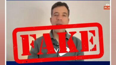 Gobierno venezolano desmiente Fake News sobre desmontaje del Estado