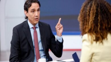 BCV estima normalización económica para segundo semestre del año