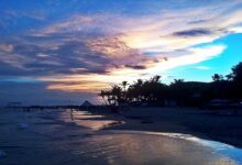 Isla de Margarita tendrá conexión aérea directa con Cali, Colombia