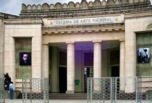 Galería de Arte Nacional rinde tributo a las madres con el concierto “Eterna Gratitud”