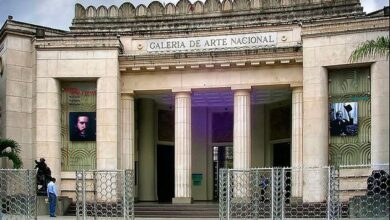 Galería de Arte Nacional rinde tributo a las madres con el concierto “Eterna Gratitud”