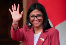Hinterlaces: 67% de los venezolanos aprueba lucha anticorrupción