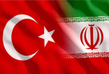 Türkiye e Irán analizan avances en negociaciones con Estados Unidos