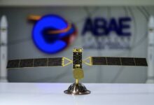 Venezuela aporta tecnología espacial para la respuesta humanitaria global