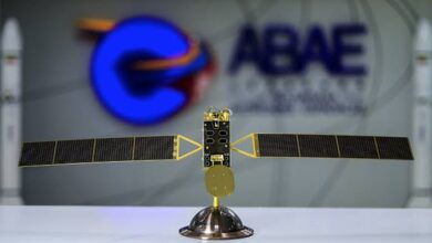 Venezuela aporta tecnología espacial para la respuesta humanitaria global