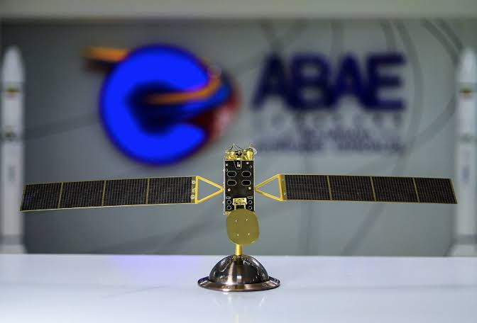 Venezuela aporta tecnología espacial para la respuesta humanitaria global