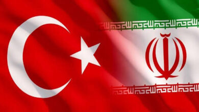 Türkiye e Irán analizan avances en negociaciones con Estados Unidos