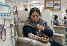 Cuatro mil paciente renales murieron en Ecuador por falta de diálisis