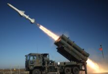 China condena despliegue de misiles de EEUU en Japón
