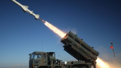 China condena despliegue de misiles de EEUU en Japón