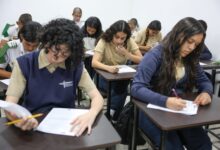 Más de 3.800 jóvenes participaron en primeras Olimpiadas Venezolanas de Nanotecnología 2026
