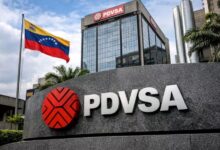 Venezuela anuncia inicio del proceso de la reestructuración de la deuda