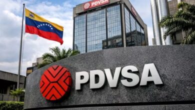 Venezuela anuncia inicio del proceso de la reestructuración de la deuda