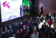 Mincyt abre inscripciones para IV cohorte del Diplomado de Periodismo Científico