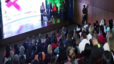 Mincyt abre inscripciones para IV cohorte del Diplomado de Periodismo Científico