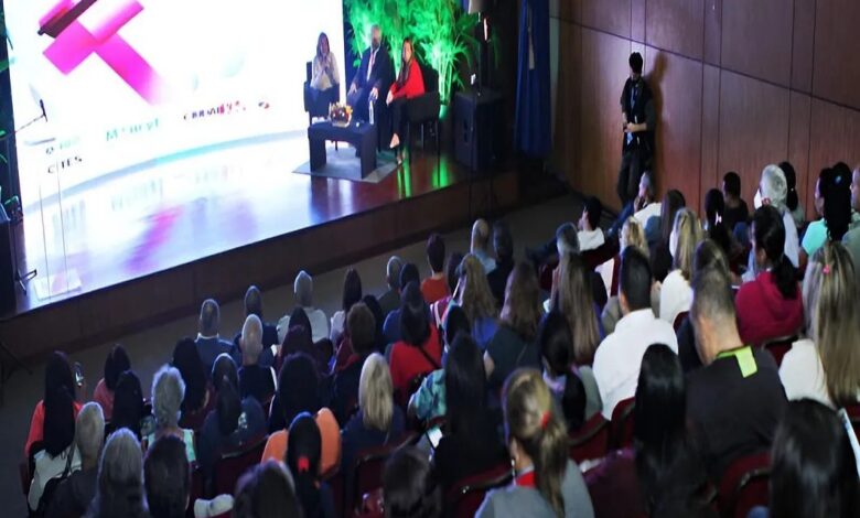 Mincyt abre inscripciones para IV cohorte del Diplomado de Periodismo Científico