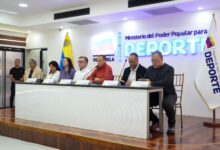 Evaluación profunda de Juegos Suramericanos Juveniles para multiplicar el éxito